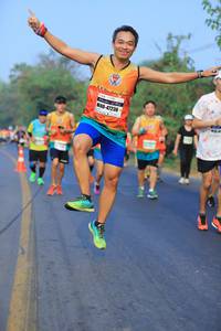 BIB: 47236
                            <button type="button" onclick="openModal(8374108)" class="btn btn-primary btn-sm float-right btn-popup" data-toggle="modal" data-target=".modal-high-quality">
                        <i class="fas fa-shopping-cart"></i> Add to Cart
                    </button>
                                            <button type="button" onclick="isThisMe(8374108, true)" class="btn btn-success btn-sm float-right btn-popup btn-isme hidden" data-toggle="tooltip" data-placement="bottom" title="นี่คือรูปของคุณใช่ไหม คลิกที่นี่เพื่อเอาเข้าอัลบั้ม">
                        <i class="fas fa-plus"></i> Add to album
                    </button>
                    <button type="button" onclick="isThisMe(8374108, false)" class="btn btn-warning btn-sm float-right btn-popup btn-isnotme hidden">
                        <i class="fas fa-ban"></i> Remove from album
                    </button>
